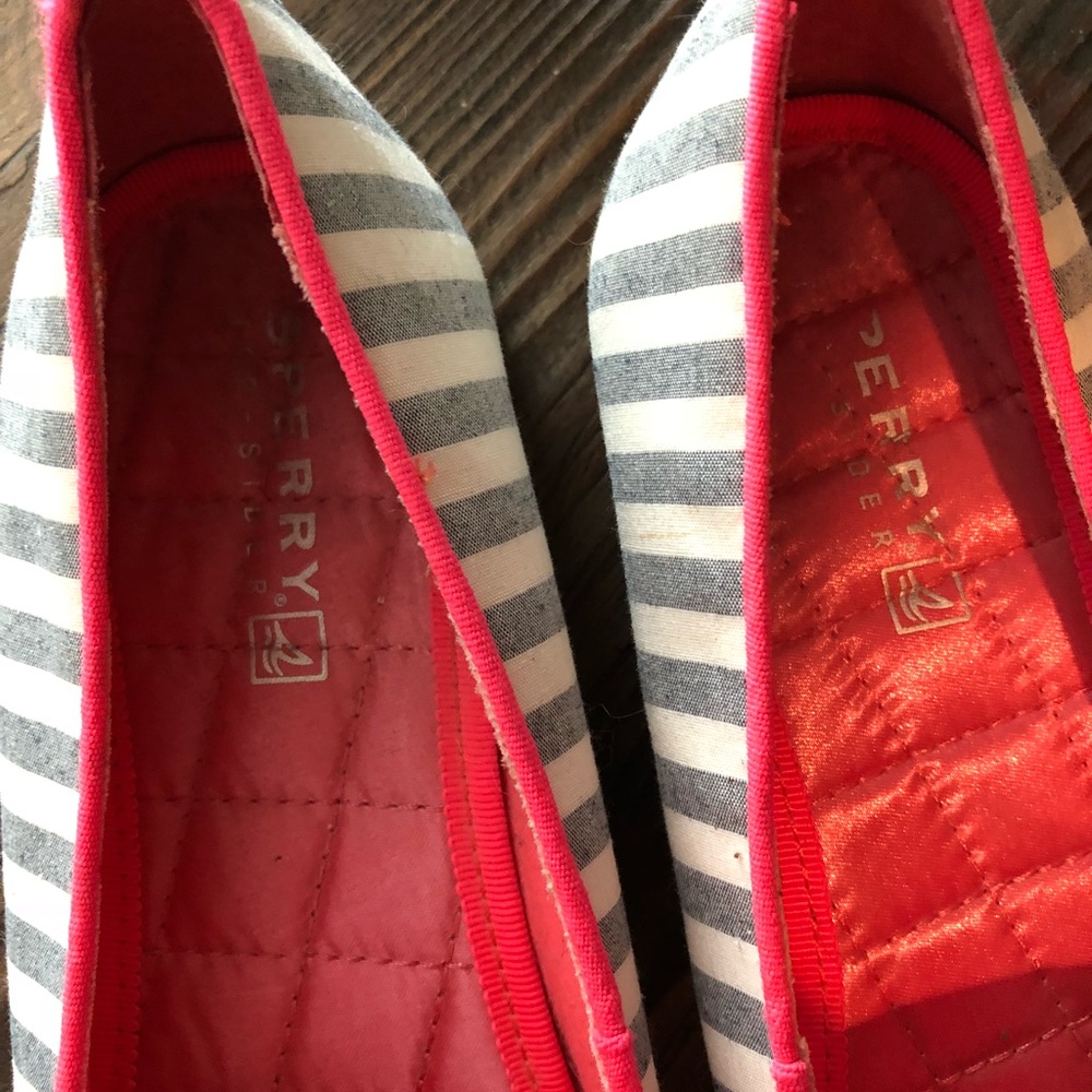 Sperry Pennington - Picture 2 of 4